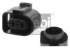 VW 1J0973752 Plug